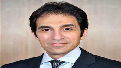 المتحدث باسم رئاسة الجمهورية : سيكون هناك انحسار للإرهاب بشكل كبير قريبًا