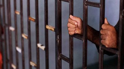 حبس 4 بصوامع أسيوط وعزلهم من وظائفهم لاستيلائهم على 120 طن قمح