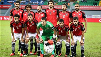 فيفا: إنجاز غير مسبوق للفراعنة توقف عند زئير أسود الكاميرون