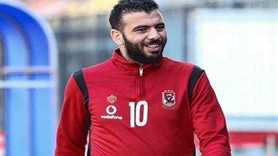 تأكيدًا لانفراد 