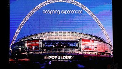 تعرف على مميزات 