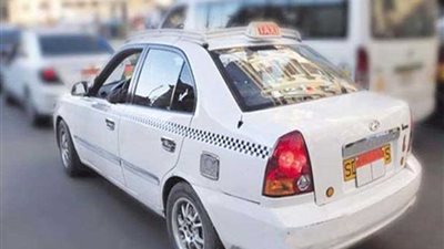 «المتحدث باسم التاكسي الأبيض»: تطبيق لتقديم خدمة مميزة للمواطن قريبًا