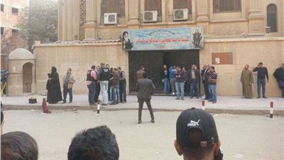 حبس إرهابي الهجوم على 