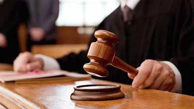تأجيل إعادة إجراءات محاكمة عمرو فاروق المتهم في 