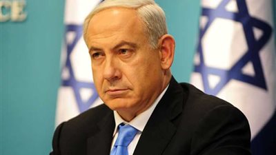 تفاصيل قانون 