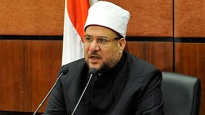 الجمهورية تنظم ندوة بعنوان 