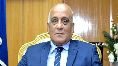 مصرع خفير على يد زميله بـ5 طلقات آلي بالبحيرة