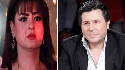 المهن الموسيقية تقرر شطب عضوية المطربة ليلى عامر