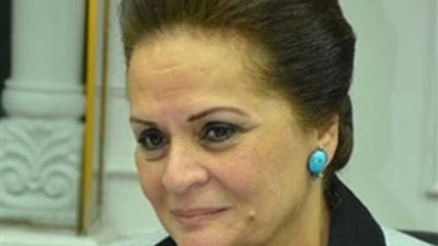 محافظ البحيرة تشدد على سرعة ترفيق مشروع البورصة السلعية