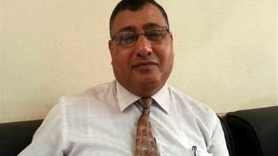 توفير 251 فرصة عمل للشباب الخريجين بالقطاع الخاص في القليوبية