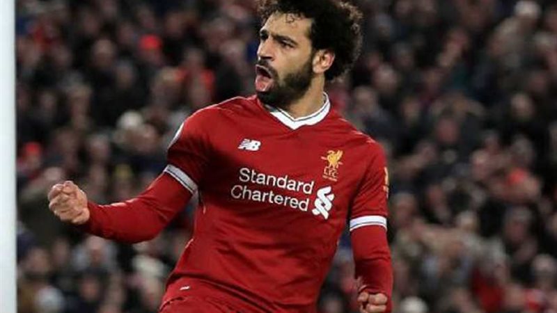 استفتاء ESPN يختار