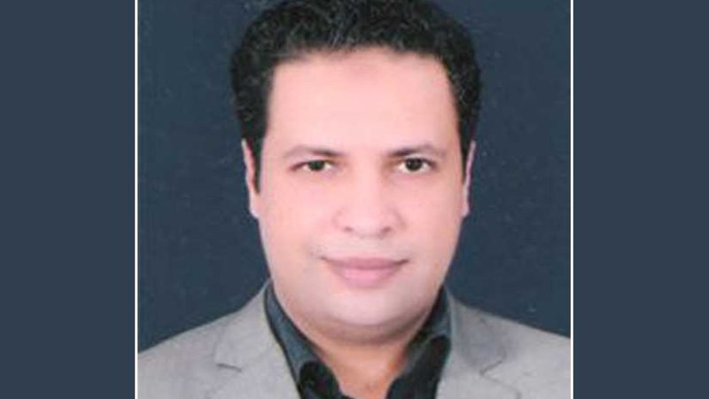 د.فتحي حسين يكتب: