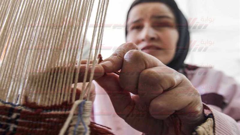 فاتن وهالة ... يغزلان