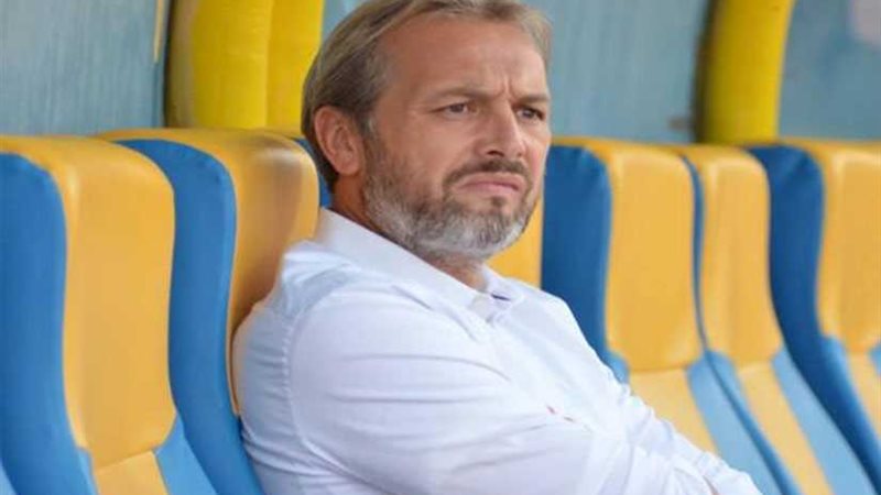 الأسبوع الـ16.. ديسابر