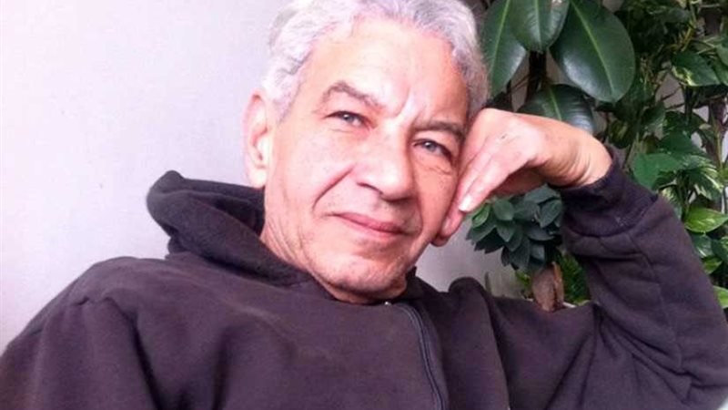 جاليري العاصمة يحتفي