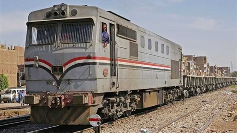 اليوم.. عودة تشغيل