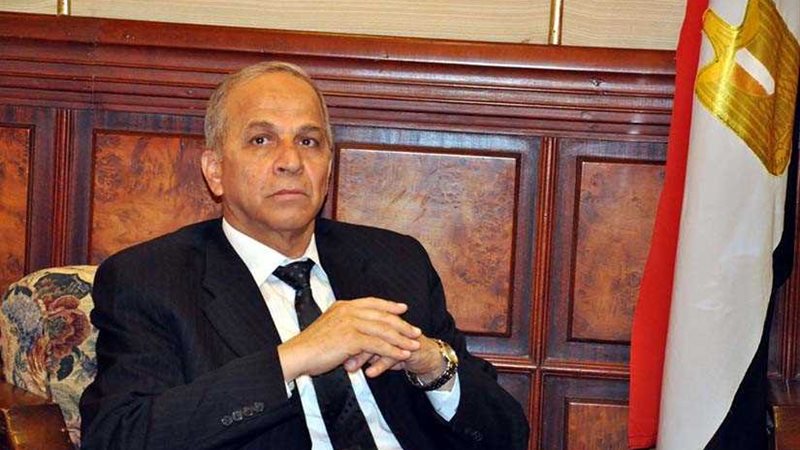 الزراعة تخصص قطعة