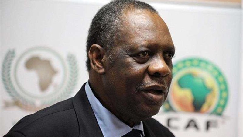 تأجيل محاكمة عيسى