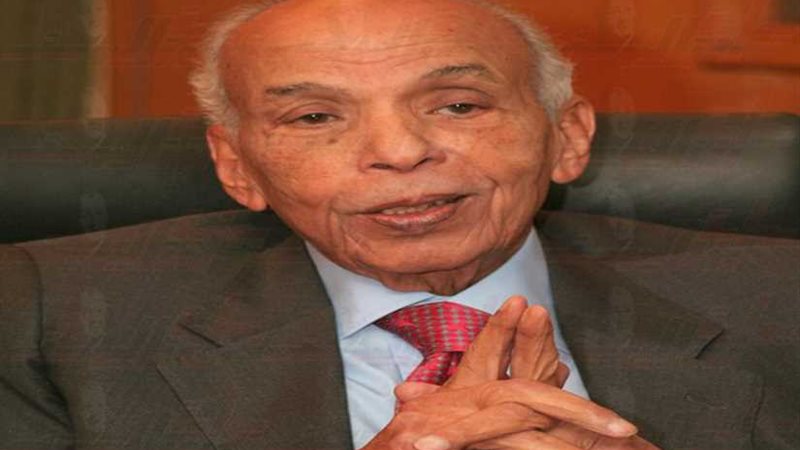 الصحفيين العرب ينعي