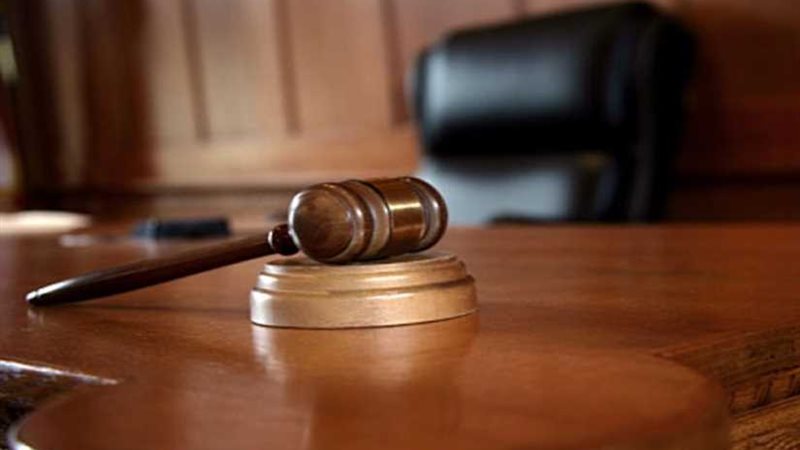 الإعدام لصاحب سوبر