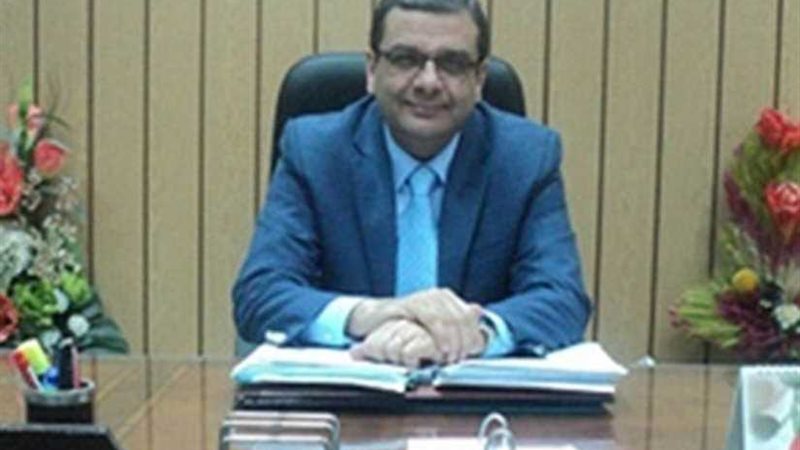 ضبط 950 غشاشًا بالتعليم