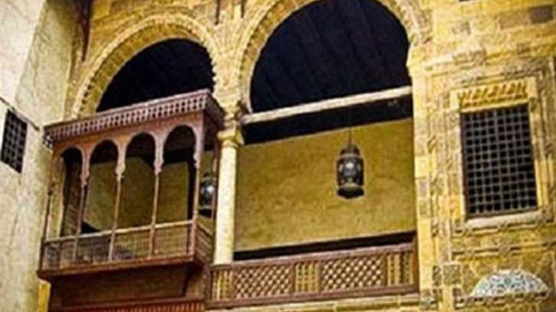 الثلاثاء.. دورة لتعليم