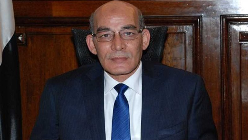 آمال الطوبجي مديرا