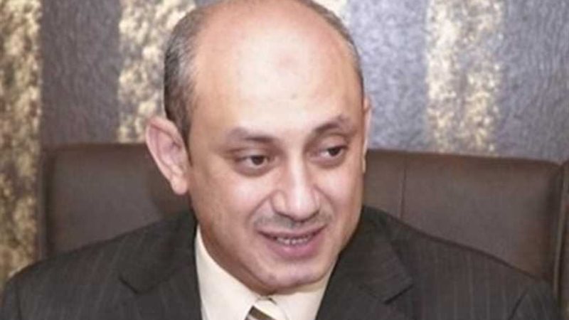 دفاعًا عن النفس..