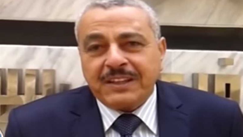 بدء تطبيق قرار تدوين