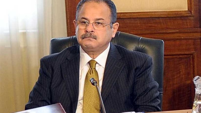 تخريج 33 متدربًا