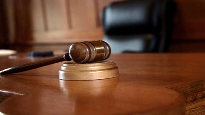 تخفيف حبس صاحبة كليب