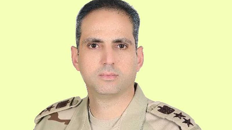 جهود قوات حرس الحدود