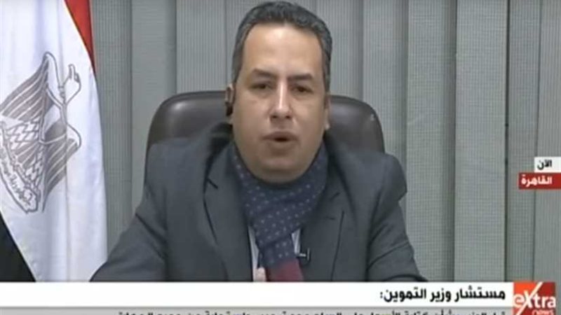 التموين: قرار كتابة