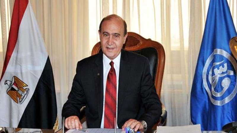  مميش: العنصر البشري