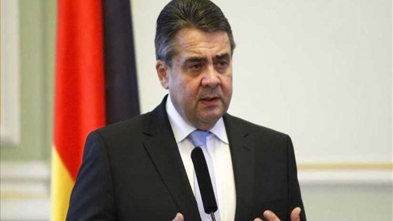 برلين تعرب عن قلقها