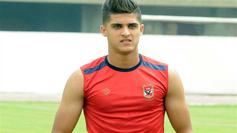 عرض سعودي وإماراتي