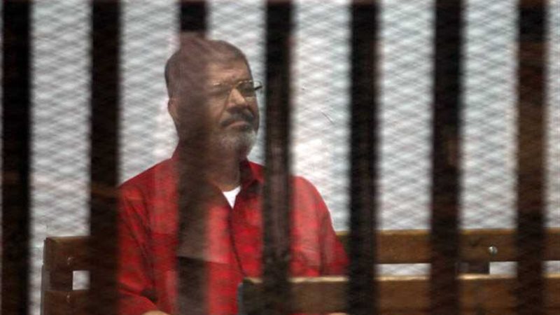 غدا..أولى جلسات نظر