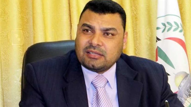 الصحة الفلسطينية: