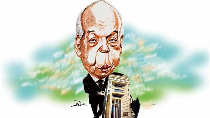 ما لم يبني للمجهول