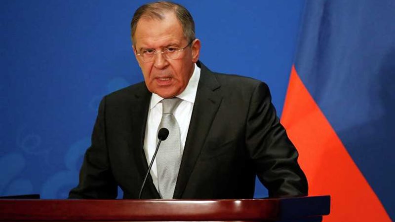 الصين تبدي استعدادها