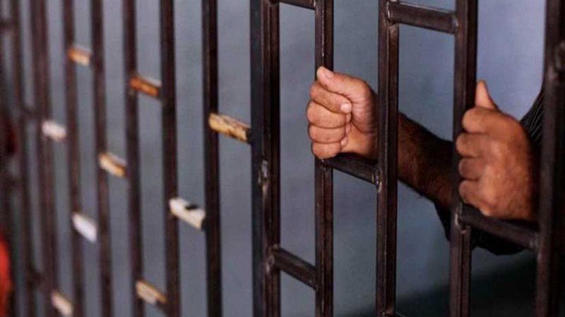 حبس 4 بصوامع أسيوط