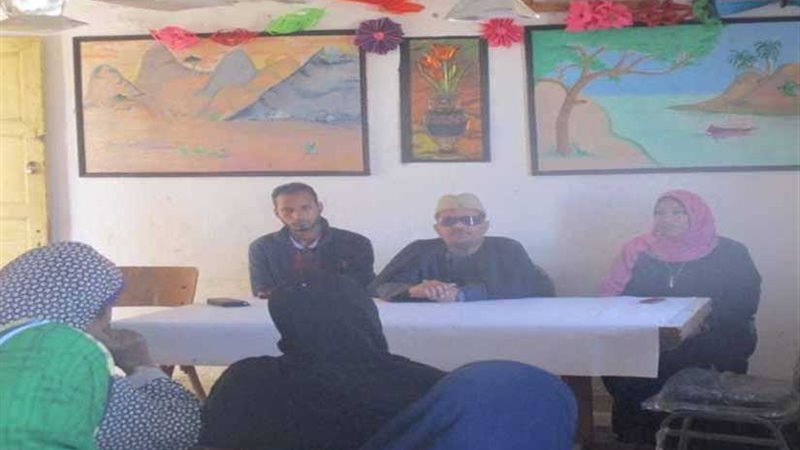 عروض فنية لفرقة بيت