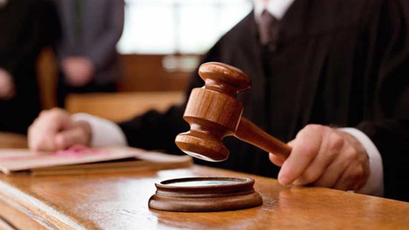 تأجيل إعادة إجراءات