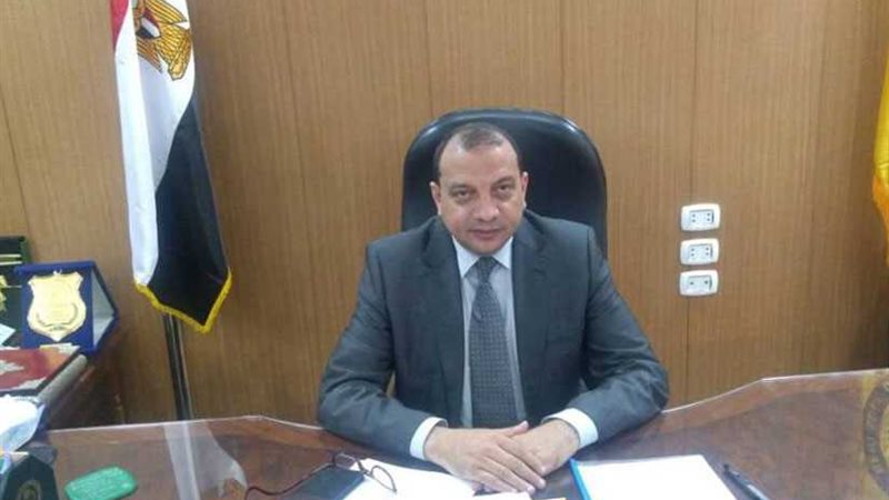 جامعة بني سويف: قواعد