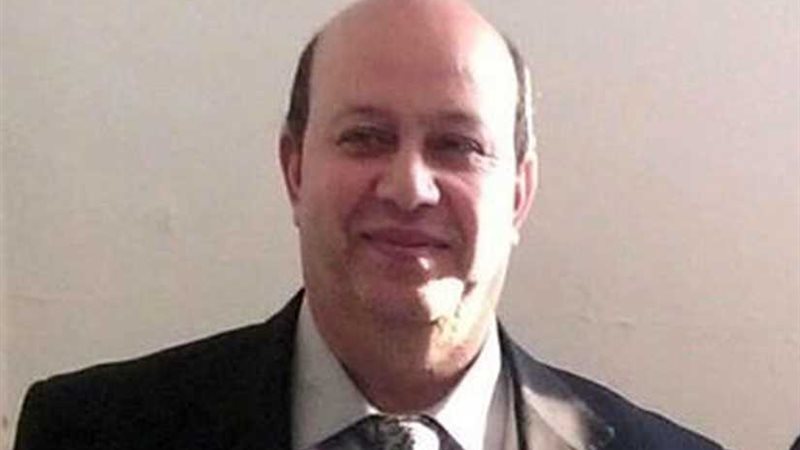 تحصين 985 ألف رأس