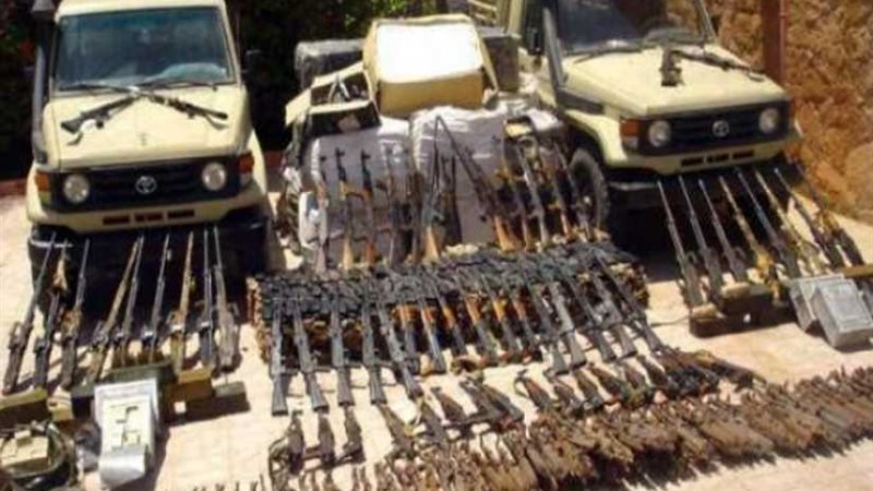 بوابة روزاليوسف تكشف