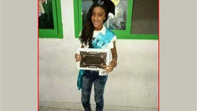 نيابة الإسكندرية تصرح بدفن جثة طالبة بالإعداية توفيت أثناء الامتحان