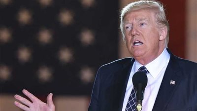 واشنطن تدعو لجلسة طارئة في مجلس الأمن حول احتجاجات إيران