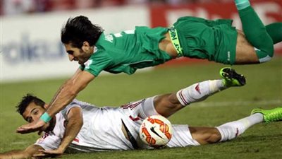 الإمارات في نهائي كأس الخليج