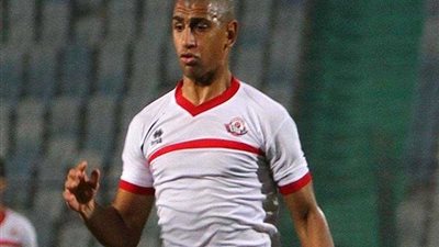 اللاعب المتهم بتعاطي المنشطات: موقفي سليم